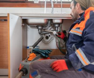 About Plumbers Pros Bremen, OH